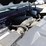 2007-gmc-2500hd-image-10