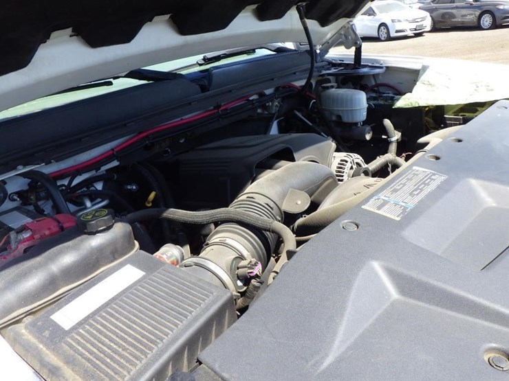 2007-gmc-2500hd-image-10