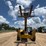 2020-caterpillar-tl1255d-image-3