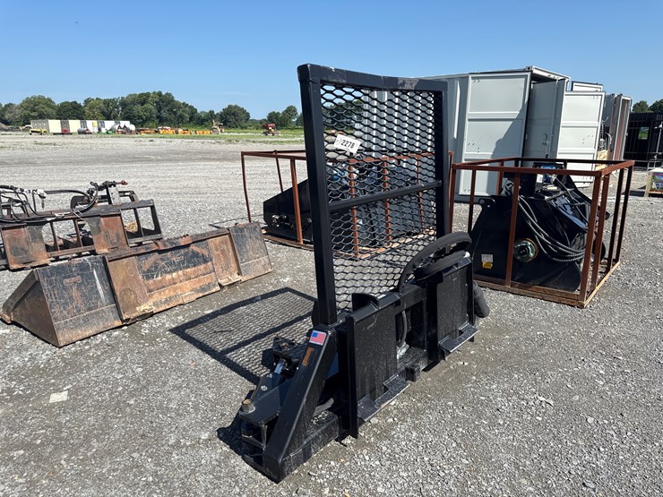 #2045-•-grace-mfg-tt4000-tree-terminator-22011302inv#:-30904-image-1