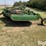 john-deere-1518-image-8
