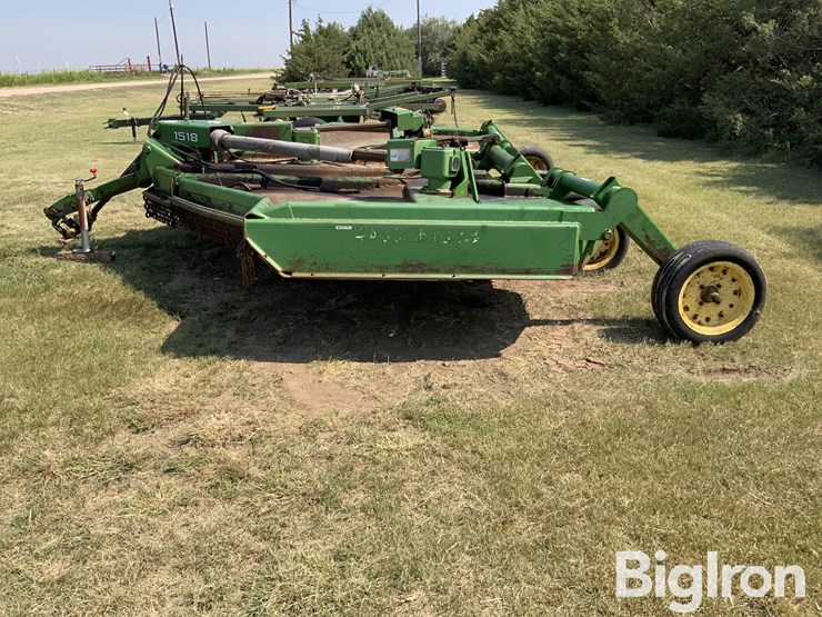 john-deere-1518-image-8