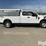 2017-ford-f350-xl-image-4