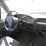 1993-ford-f250-xlt-image-12