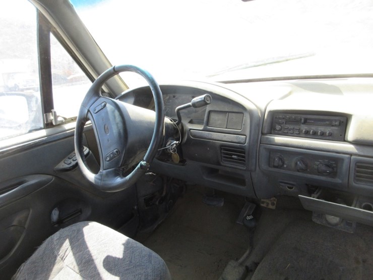 1993-ford-f250-xlt-image-12