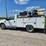 2008-ford-f350-image-13