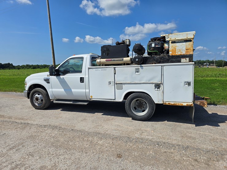 2008-ford-f350-image-13