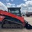 2018-kubota-svl95-2s-image-5