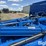 2013-landoll-5531-40x7.5-image-13