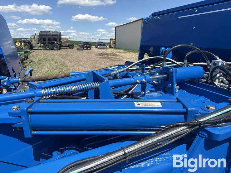 2013-landoll-5531-40x7.5-image-13