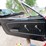 1965-ford-mustang-image-25