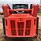2016-kubota-svl95-2s-image-3