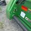 john-deere-30-image-25