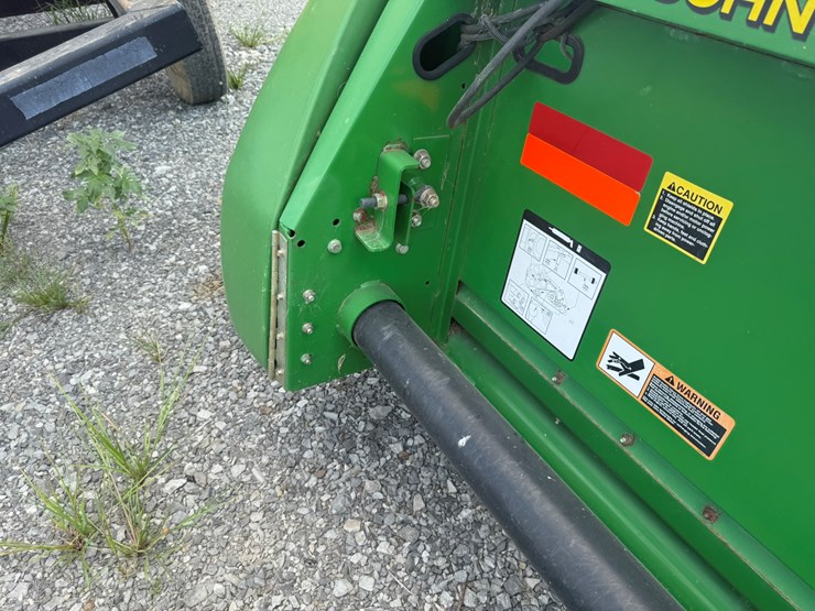 john-deere-30-image-25
