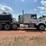 2014-volvo-vhd-semi-image-5