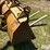 1985-john-deere-401d-image-20
