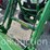 john-deere-4052m-image-4