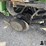 2011-john-deere-1990-image-20
