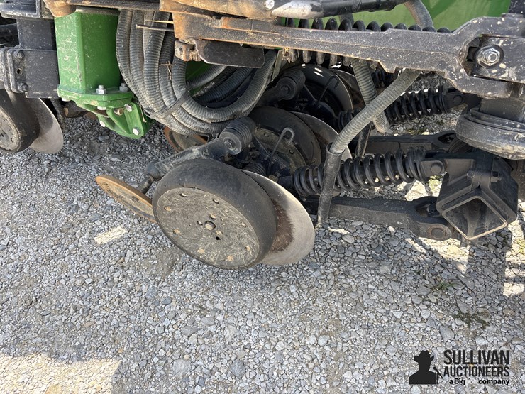 2011-john-deere-1990-image-20