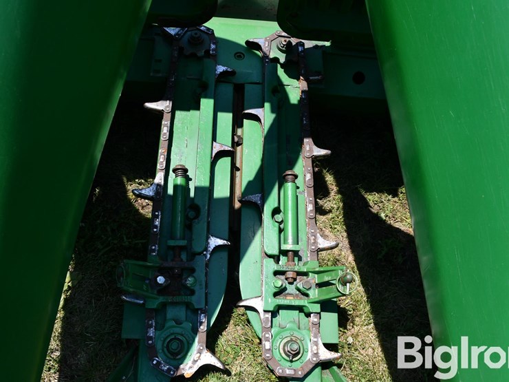 1994-john-deere-693-image-13