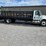 2012-international-durastar-4300-image-37