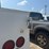 2003-ford-f350-image-10