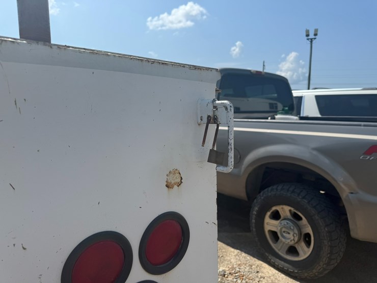 2003-ford-f350-image-10