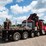 2018-kenworth-t880-image-12