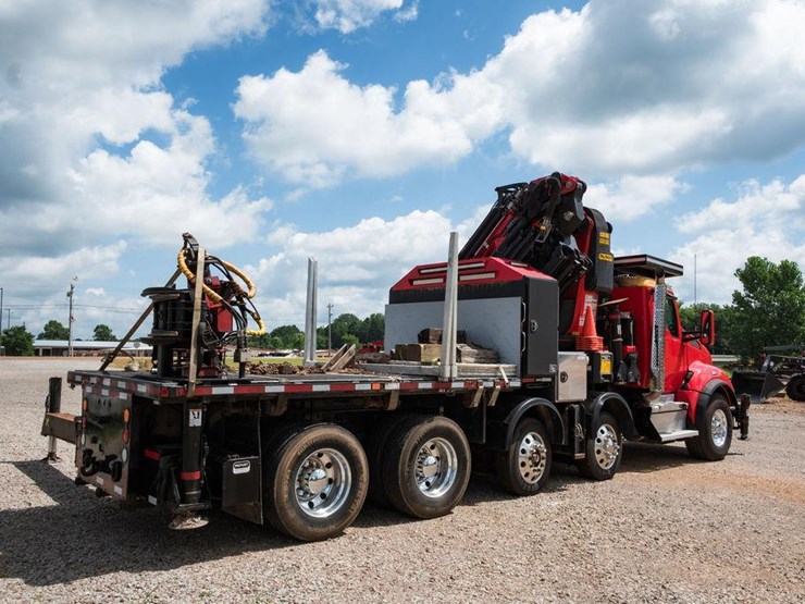 2018-kenworth-t880-image-12