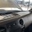 2014-ford-f250-image-18