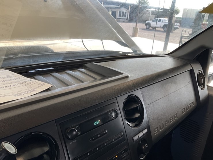 2014-ford-f250-image-18