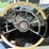 1960-lincoln-4dr-ht-image-15