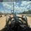 1998-caterpillar-it28g-image-21