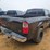 2005-toyota-tundra-image-4