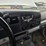 2005-ford-f350-image-53