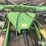 john-deere-15-image-11