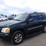 2002-gmc-envoy-image-1