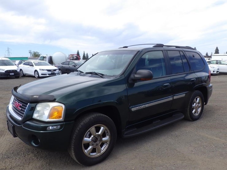 2002-gmc-envoy-image-1