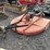 bush-hog-sq600-image-3