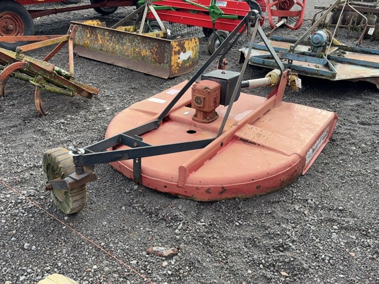 bush-hog-sq600-image-3