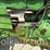 john-deere-420-image-11
