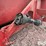 1993-case-ih-1083-image-12
