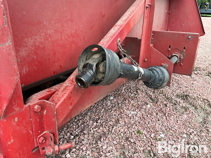 1993-case-ih-1083-image-12