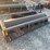 #2061-•-unused-mower-king-ecsstr072-73"-skid-steer-rotary-tiller-ecsstr07225052801dinv#:-25086-image-4