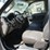 2008-ford-f450-image-7