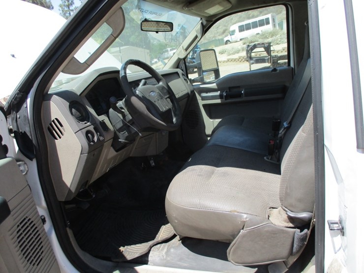 2008-ford-f450-image-7