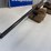 antique-bridge-gun-company-black-prince-.410-image-7