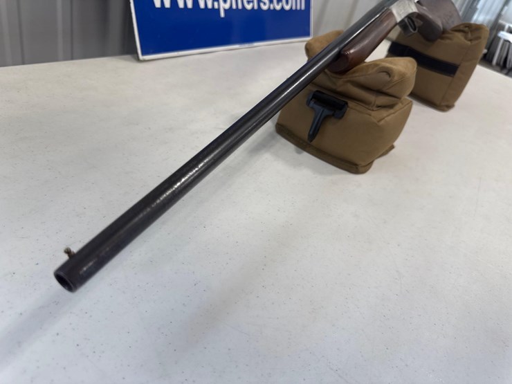 antique-bridge-gun-company-black-prince-.410-image-7