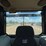 2019-caterpillar-d6n-lgp-image-40
