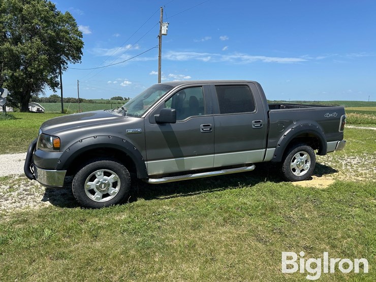 2008-ford-f150-xlt-image-1